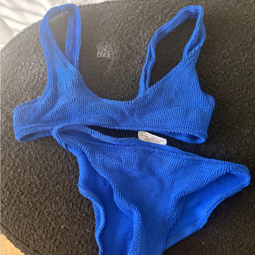 YouSwim Eva Standard Bottom Bikini